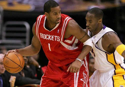 7ec4dce75240b0fa5bb1c895948de9fd--tracy-mcgrady-houston-rockets